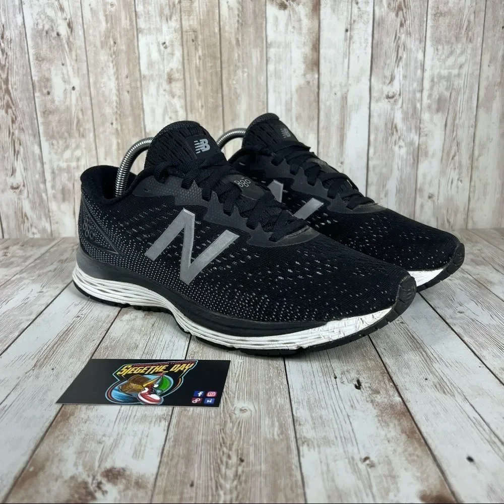 New balance 880 - Mens 8.5